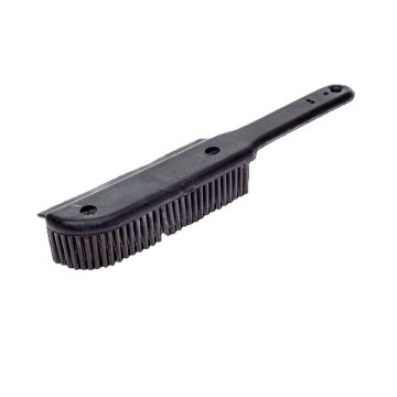 Koch Chemie Fluff and Dog Hair Brush - Професионална четка за почистване на косми от текстил