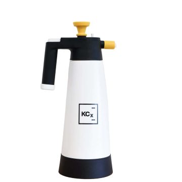 Koch Chemie Pressure Foam Sprayer - Пръскачка за пяна под налягане 2л.