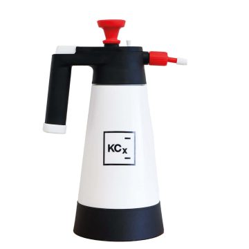 Koch Chemie Pressure Sprayer acid  - Пръскачка под налягане за киселинни препарати 1,5л