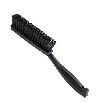 Koch Chemie Upholstery Brush - Професионална четка за почистване на тапицерия