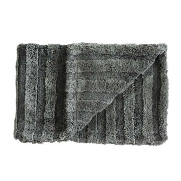 Koch Chemie - Pro Drying Towel - Първокласна кърпа за ефективно подсушаване